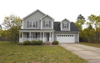 Building Photo - 730 Northview Dr