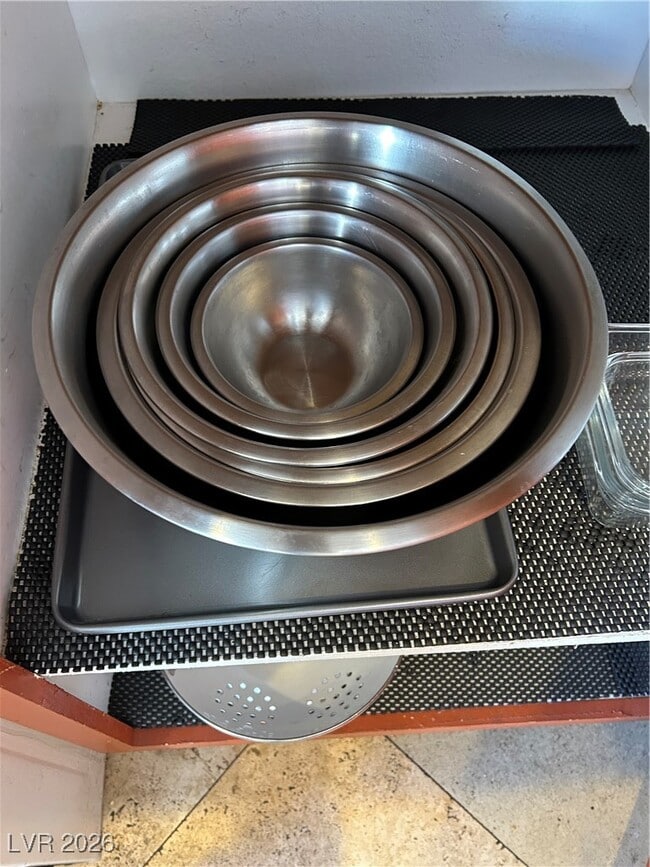 Building Photo - 514 Rancho Del Norte Dr