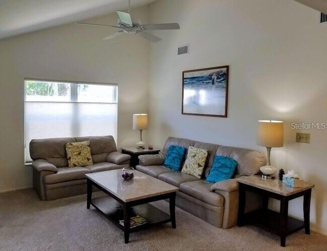 Building Photo - 3801 Kingston Blvd