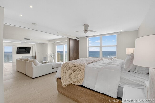 Building Photo - 4511 S Ocean Blvd
