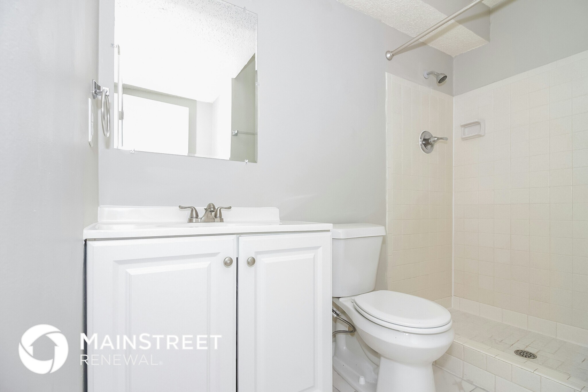 Building Photo - 4402 Guildhall Dr