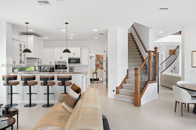 Building Photo - 9960 Bay Leaf Ct
