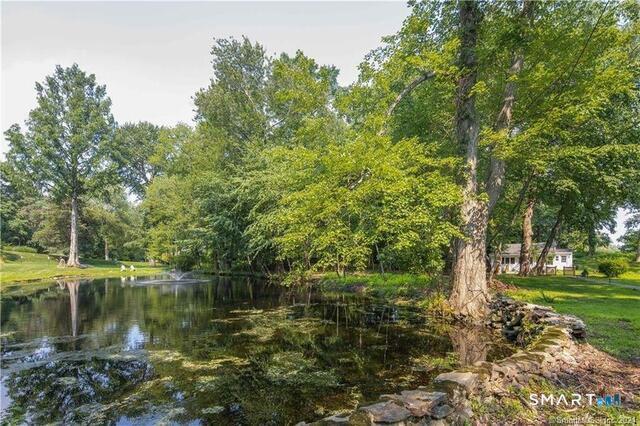 Building Photo - 44 Roseville Rd