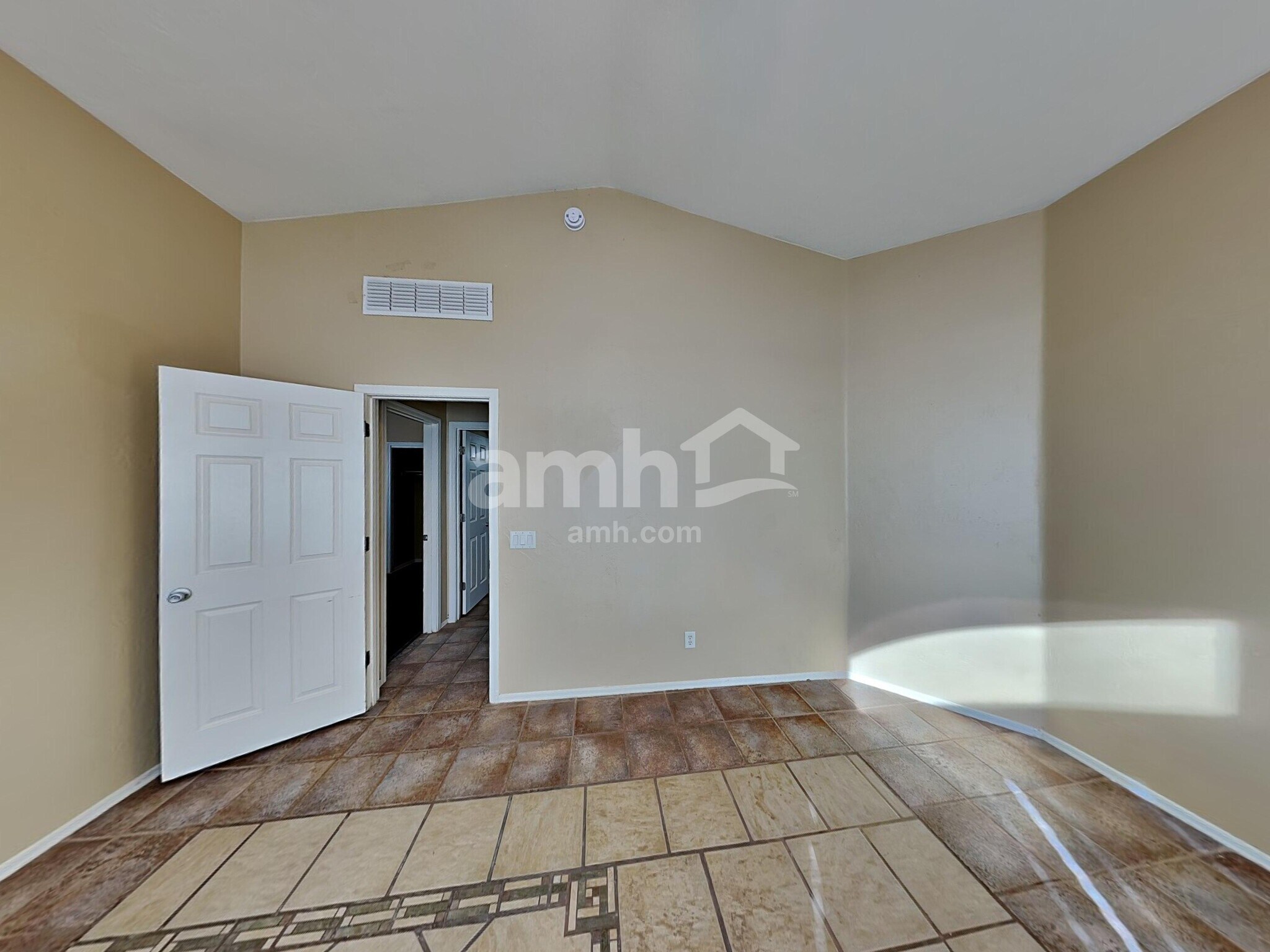 Building Photo - 3705 W Fitzwater Ct