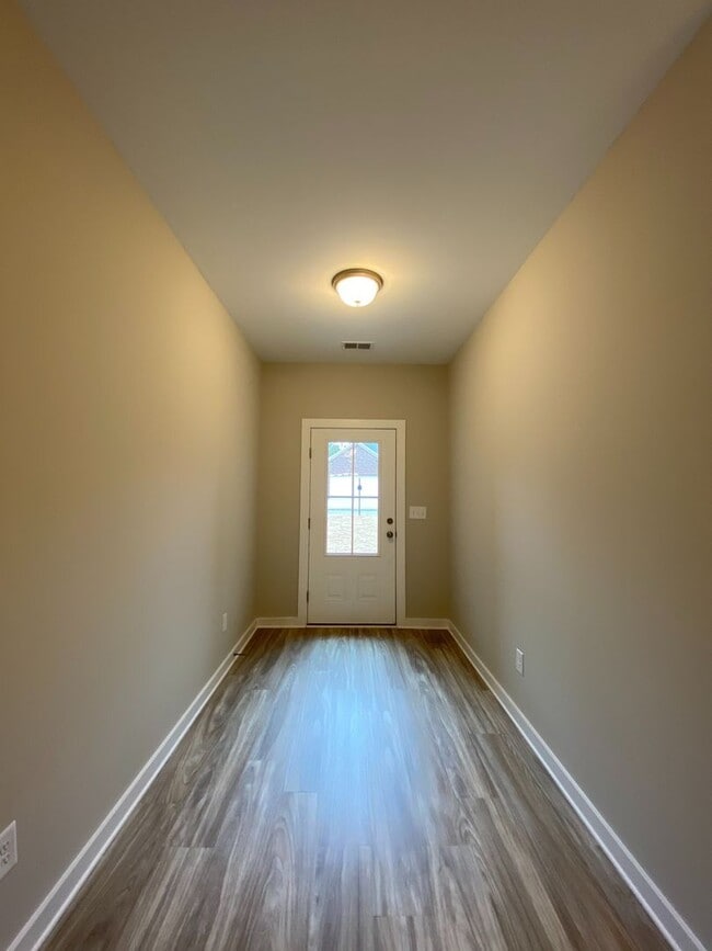 Building Photo - Home for Rent in Lincoln, AL!!!