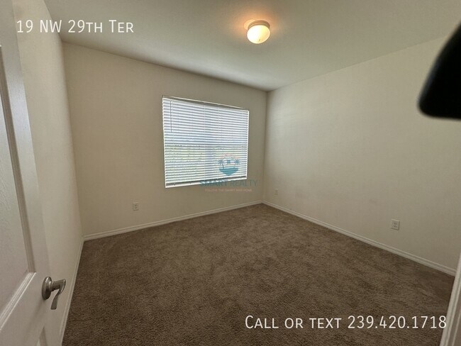 Building Photo - 19 NW 29th Terrace