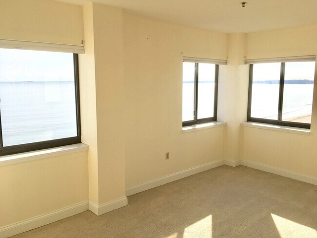 Building Photo - 474 Revere Beach Blvd