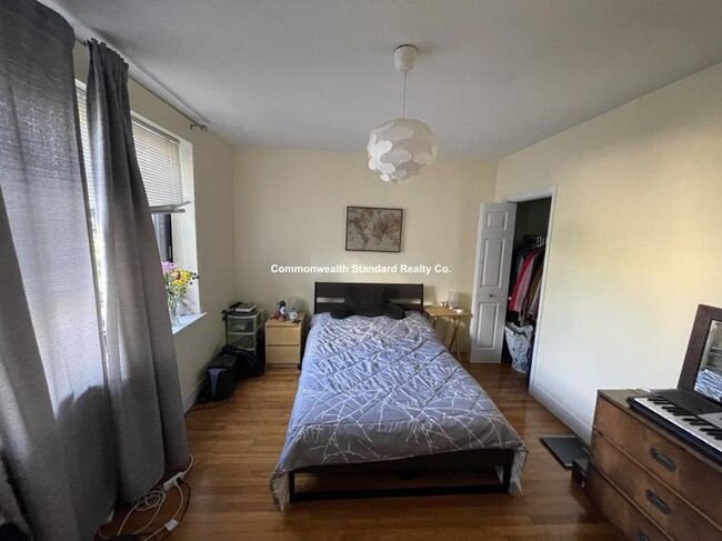Building Photo - 1 bedroom in Brighton MA 02135