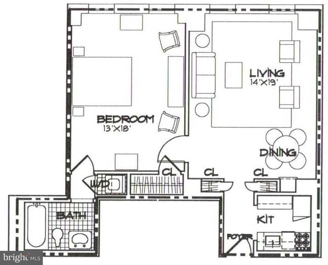 Building Photo - 237 S 18th St