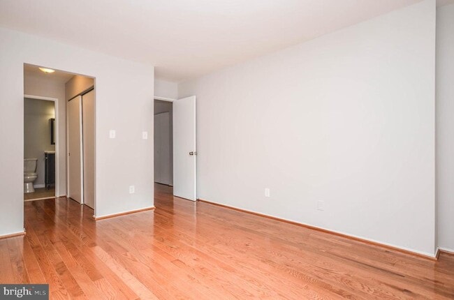 Building Photo - 9316 Jarrett Ct