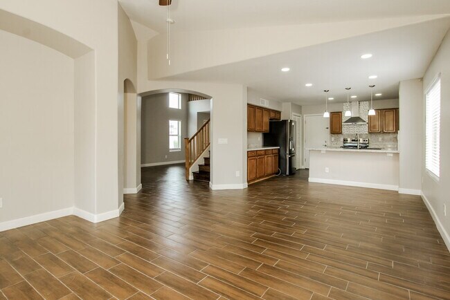 Building Photo - 35222 N Happy Jack Dr