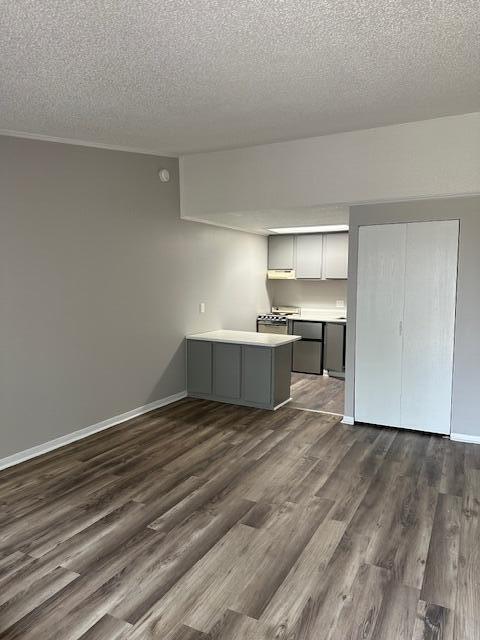 Building Photo - 3705 Adkisson Dr