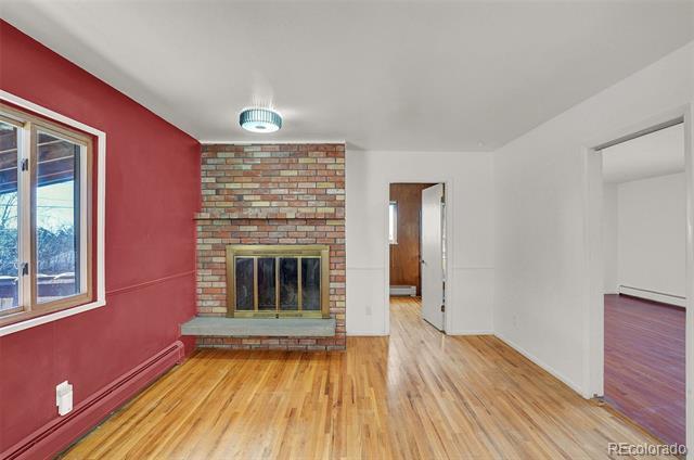 Building Photo - 2415 Ceresa Ln