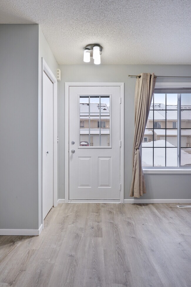 Building Photo - 2237 Affirmed Dr