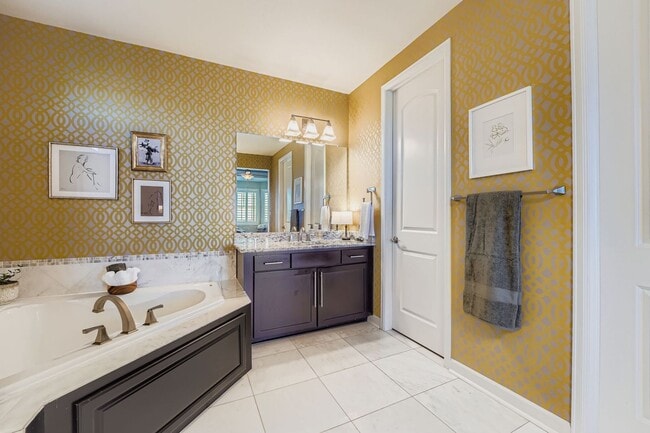 Building Photo - 26745 E Canyon Ave