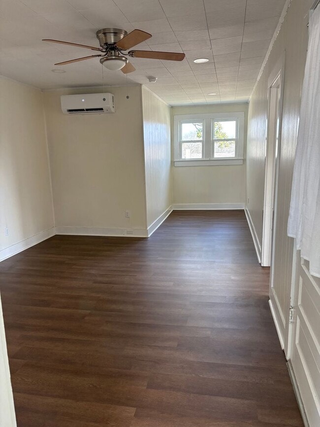 Building Photo - Lelia St Apartments