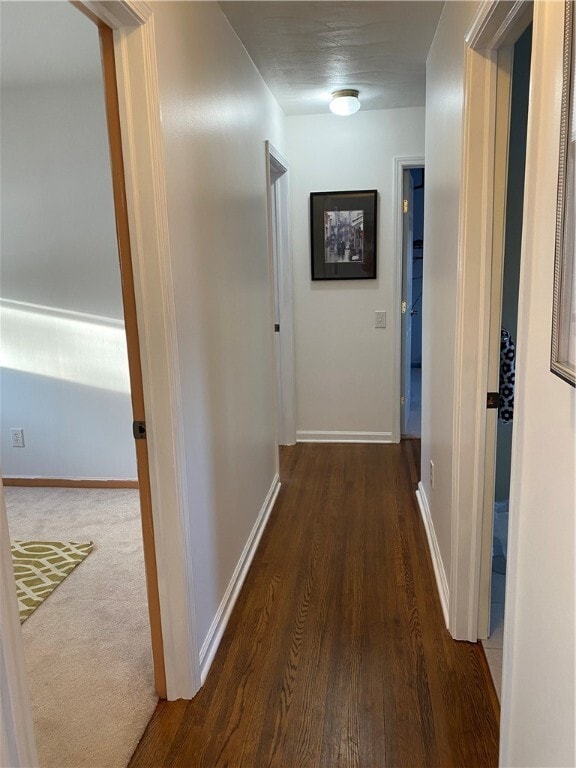 Building Photo - 33 Suburban Dr