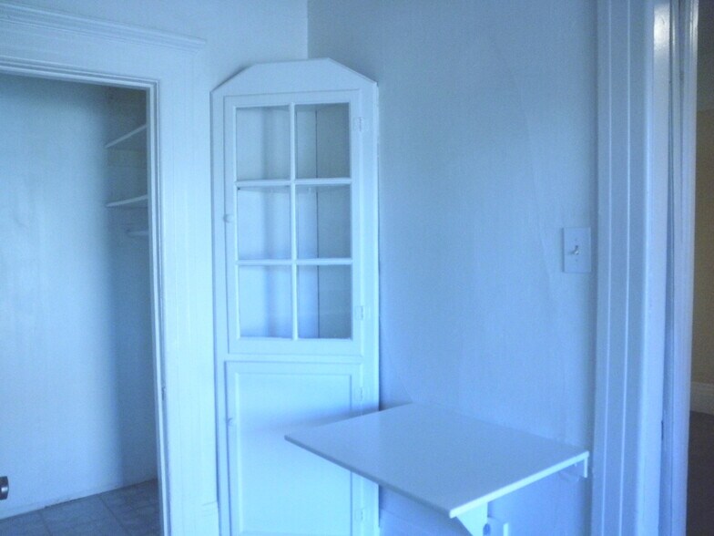 Building Photo - 2214 Channing Way