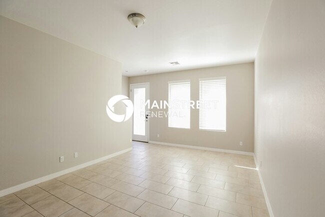 Building Photo - 3 Bedroom Pet-Friendly Home in Phoenix, AZ...