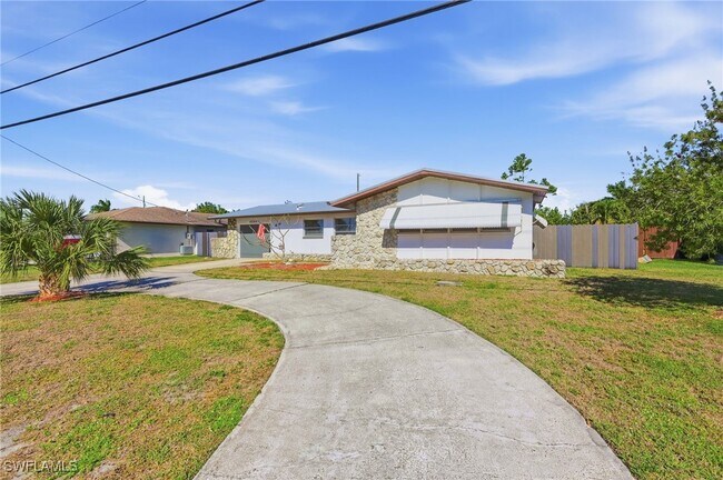 Building Photo - 4044 Country Club Blvd