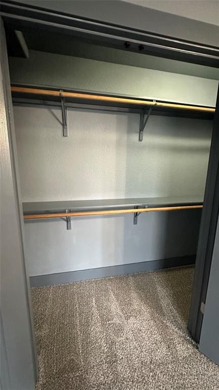 Building Photo - 38 Deer Ridge Rd