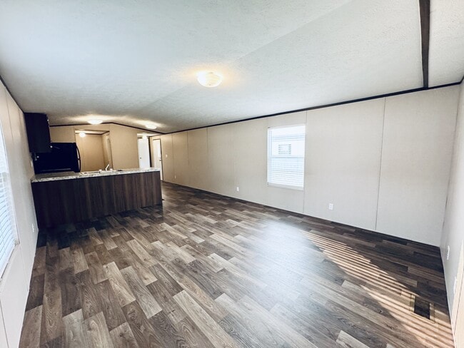 Building Photo - 108 Blissful Ct