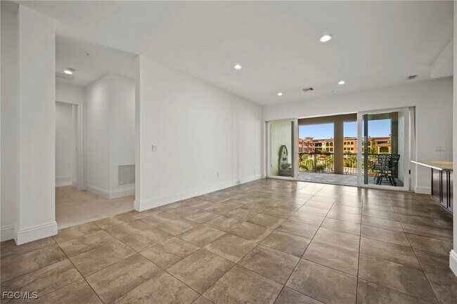 Building Photo - 21460 Strada Nuova Circle