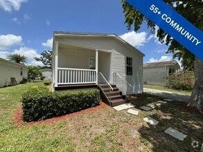 Building Photo - 6305 Colonial Dr
