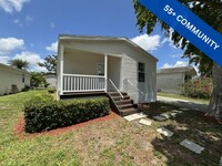 Building Photo - 6305 Colonial Dr