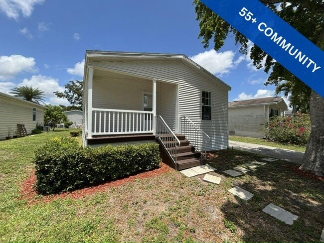 Primary Photo - 6305 Colonial Dr
