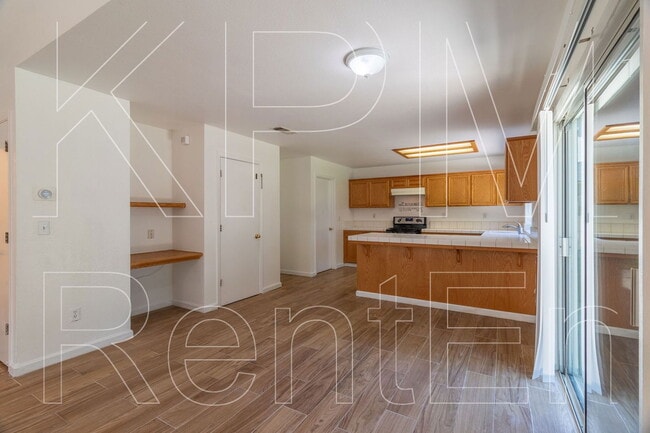 Building Photo - 4436 Abruzzi Cir