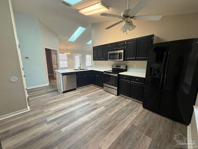 Building Photo - 5061 Ring Rose Ct