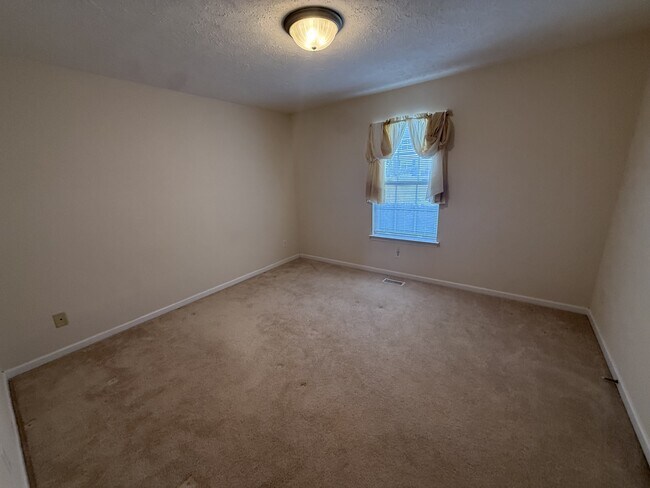 Building Photo - 7458 Salmon Ln