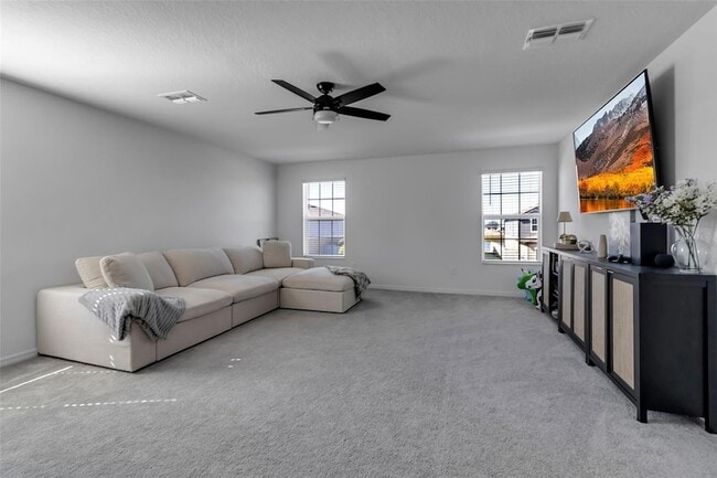 Building Photo - 11924 Blue Diamond Trl