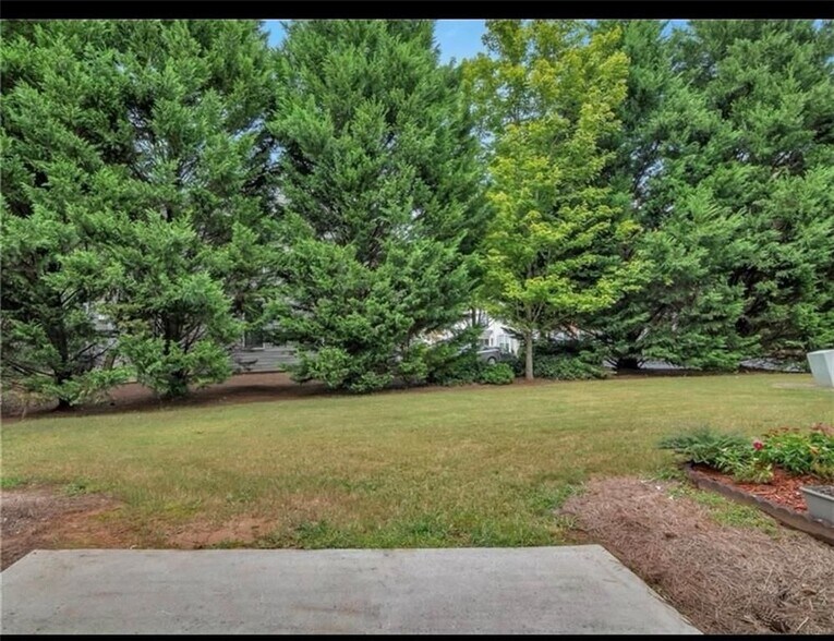 Building Photo - 4645 Valais Ct