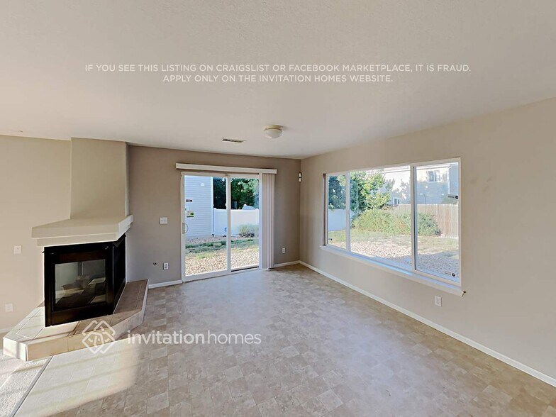 Building Photo - 4810 Flanders Way