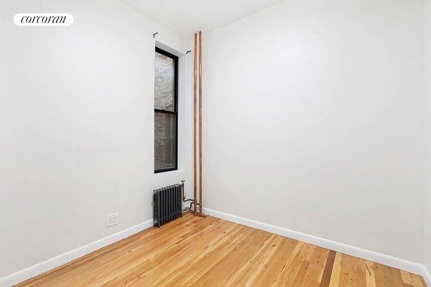 Primary Photo - 1268 Amsterdam Ave