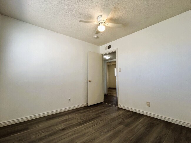 Building Photo - 6229 Bristol Way