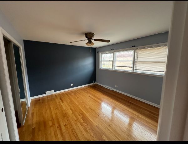 Building Photo - 3341 W Pratt Ave