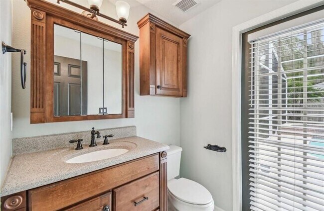 Building Photo - 16003 Ridley Pl