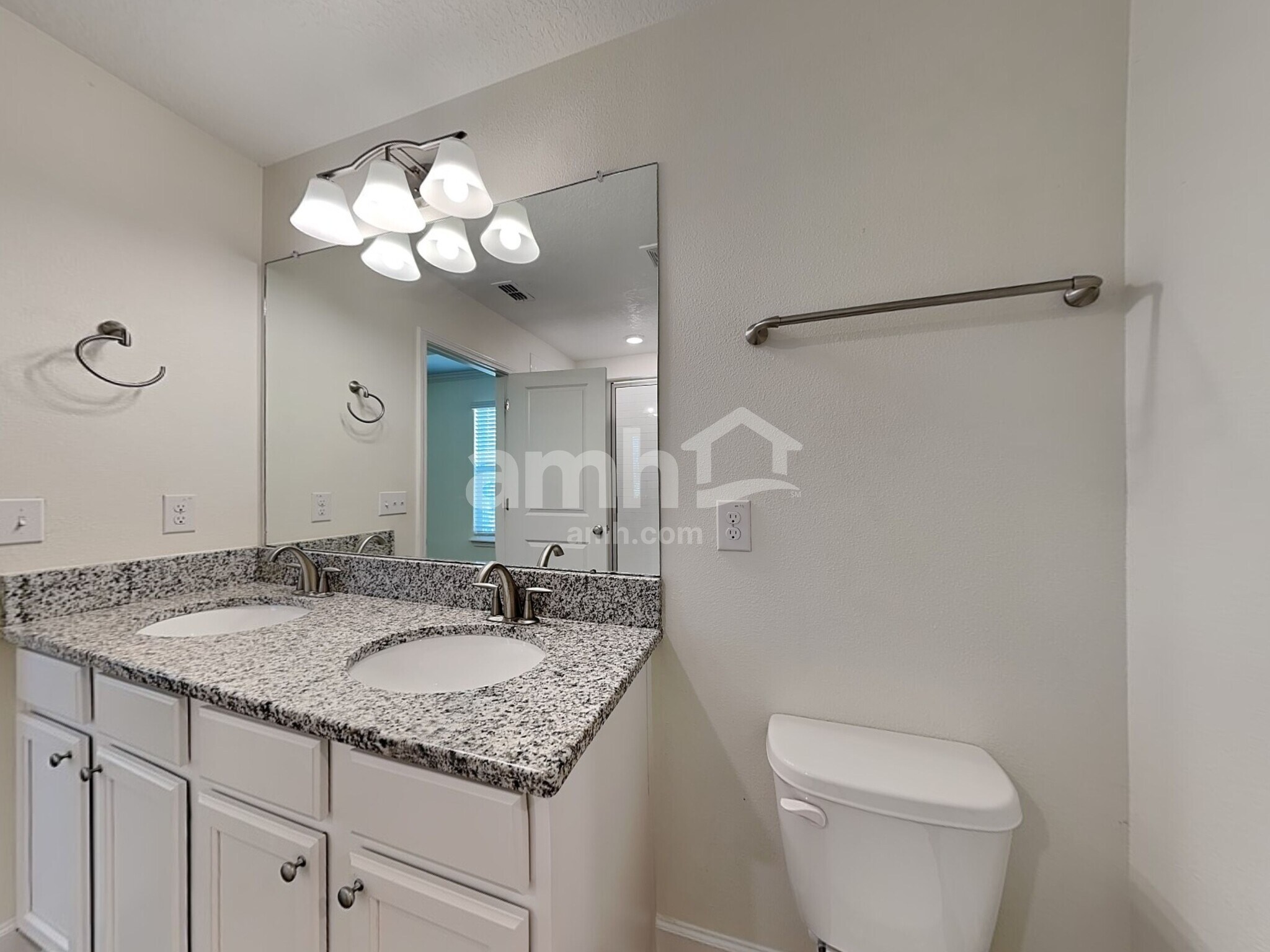 Building Photo - 4615 Reisswood Loop