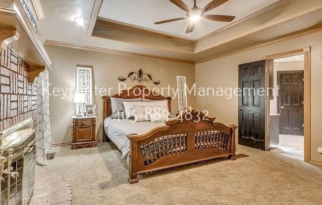 Building Photo - 1408 Fox View Ct