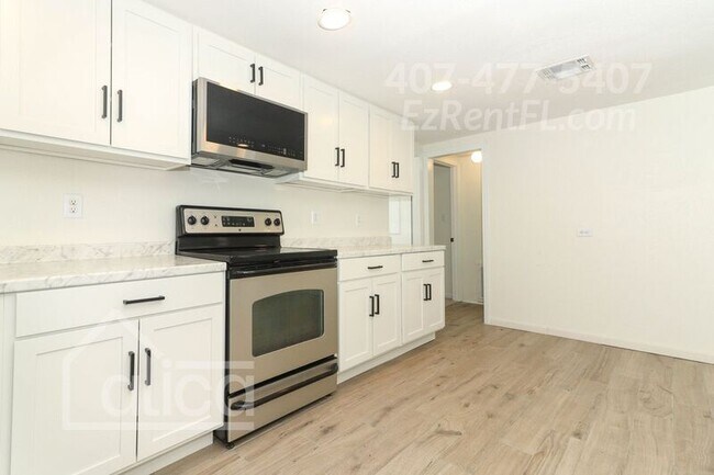 Building Photo - 135 W Chesley Ave