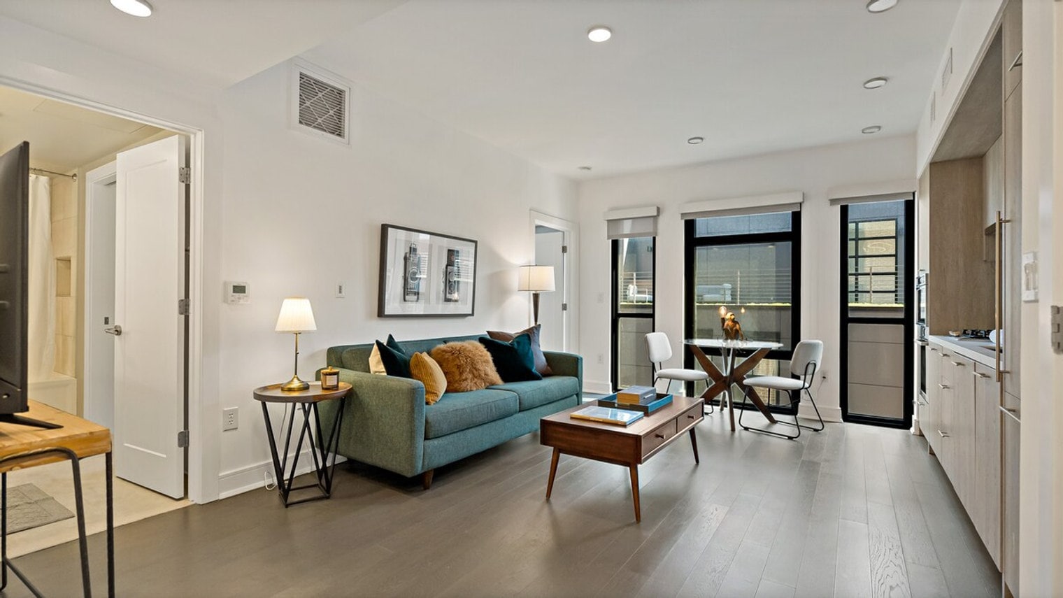 Building Photo - 1924 8th St NW