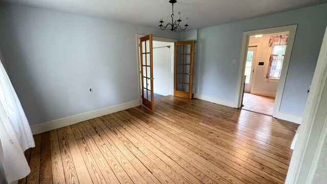 Building Photo - 152 Lindecamp ln