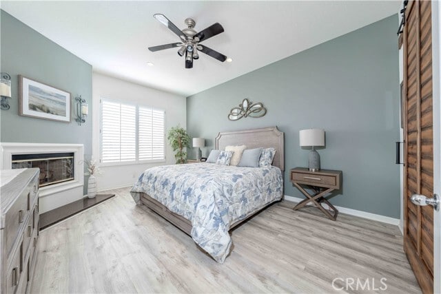 Building Photo - 19271 Surfwave Dr