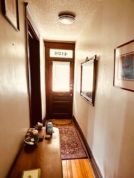 Building Photo - 4126 Shaw Blvd