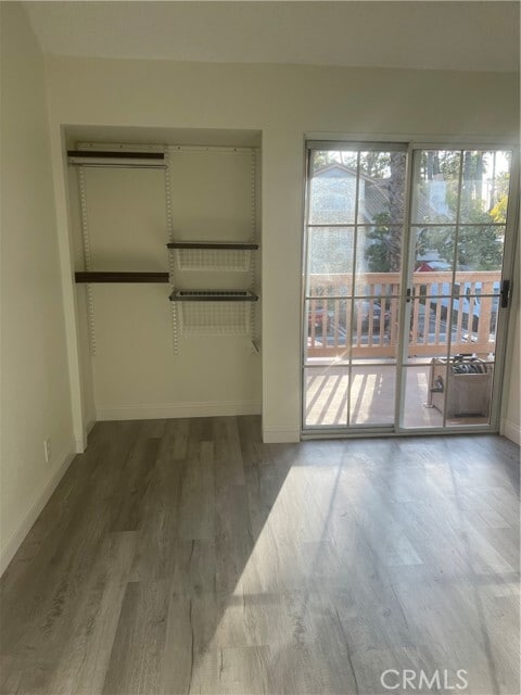 Building Photo - 26492 Las Palmas