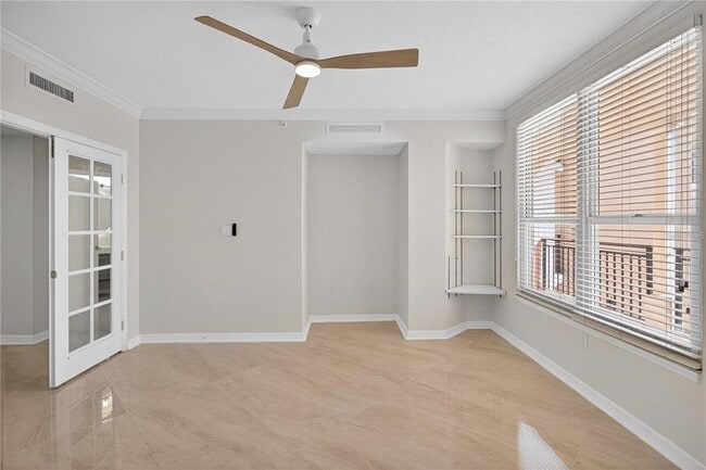 Building Photo - 5430 Eagles Point Cir