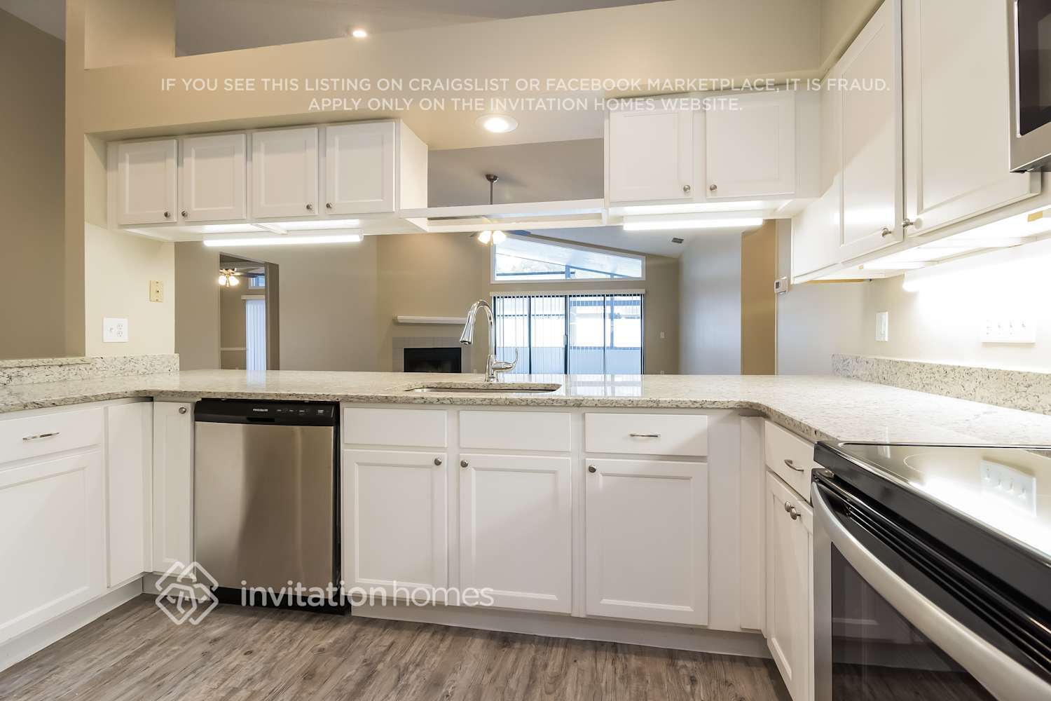 Building Photo - 633 Cheoy Lee Cir